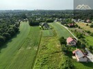 Działka budowlana Tarnów Rzędzin - 6