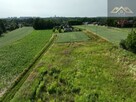 Działka budowlana Tarnów Rzędzin - 8