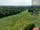 Działka budowlana Tarnów Rzędzin - 9