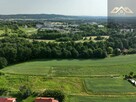 Działka budowlana Tarnów Rzędzin - 10