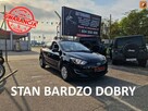 Hyundai i20 1.2 Benzyna 86 KM, Klimatyzacja, Kurtyny Pow. Isofix, AUX, Dwa Klucze - 1