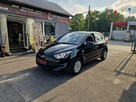 Hyundai i20 1.2 Benzyna 86 KM, Klimatyzacja, Kurtyny Pow. Isofix, AUX, Dwa Klucze - 2