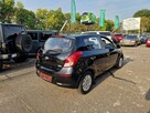 Hyundai i20 1.2 Benzyna 86 KM, Klimatyzacja, Kurtyny Pow. Isofix, AUX, Dwa Klucze - 3