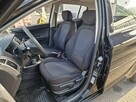 Hyundai i20 1.2 Benzyna 86 KM, Klimatyzacja, Kurtyny Pow. Isofix, AUX, Dwa Klucze - 5