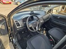 Hyundai i20 1.2 Benzyna 86 KM, Klimatyzacja, Kurtyny Pow. Isofix, AUX, Dwa Klucze - 6