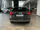 Audi Q2 30TFSI 116KM M6 2019 r., salon PL, 23tys.km przebiegu, f-a VAT - 7