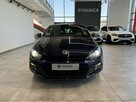 Volkswagen Scirocco 1.4TSI 160KM M6 2012 r., salon PL, komplet kół, 12 m-cy gwarancji - 3