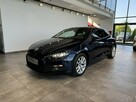 Volkswagen Scirocco 1.4TSI 160KM M6 2012 r., salon PL, komplet kół, 12 m-cy gwarancji - 4