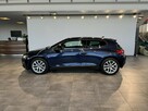 Volkswagen Scirocco 1.4TSI 160KM M6 2012 r., salon PL, komplet kół, 12 m-cy gwarancji - 5