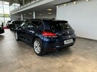 Volkswagen Scirocco 1.4TSI 160KM M6 2012 r., salon PL, komplet kół, 12 m-cy gwarancji - 6