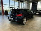 Volkswagen Scirocco 1.4TSI 160KM M6 2012 r., salon PL, komplet kół, 12 m-cy gwarancji - 8