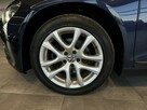 Volkswagen Scirocco 1.4TSI 160KM M6 2012 r., salon PL, komplet kół, 12 m-cy gwarancji - 9