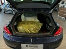 Volkswagen Scirocco 1.4TSI 160KM M6 2012 r., salon PL, komplet kół, 12 m-cy gwarancji - 13