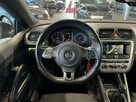 Volkswagen Scirocco 1.4TSI 160KM M6 2012 r., salon PL, komplet kół, 12 m-cy gwarancji - 15