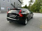 Volvo V60 - 3