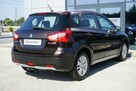 Suzuki SX4 S-Cross 8xAlu! Grzane fotele, Climatronic, Tempomat, Multifunkcja, GWARANCJA! - 6