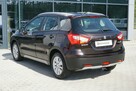 Suzuki SX4 S-Cross 8xAlu! Grzane fotele, Climatronic, Tempomat, Multifunkcja, GWARANCJA! - 7