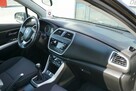 Suzuki SX4 S-Cross 8xAlu! Grzane fotele, Climatronic, Tempomat, Multifunkcja, GWARANCJA! - 14