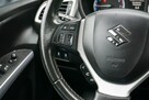 Suzuki SX4 S-Cross 8xAlu! Grzane fotele, Climatronic, Tempomat, Multifunkcja, GWARANCJA! - 16