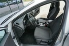 Seat Leon 2 kpl.kół, Climatronic x2, Tempomat, Bluetooth Alu Elektryka GWARANCJA - 10