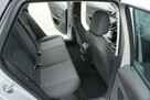 Seat Leon 2 kpl.kół, Climatronic x2, Tempomat, Bluetooth Alu Elektryka GWARANCJA - 12