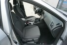 Seat Leon 2 kpl.kół, Climatronic x2, Tempomat, Bluetooth Alu Elektryka GWARANCJA - 13