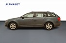 Octavia 1.0 TSI GPF Ambition 1wl salon pl - 2