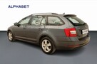 Octavia 1.0 TSI GPF Ambition 1wl salon pl - 3