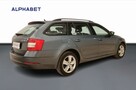 Octavia 1.0 TSI GPF Ambition 1wl salon pl - 5