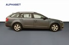 Octavia 1.0 TSI GPF Ambition 1wl salon pl - 6