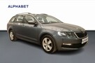 Octavia 1.0 TSI GPF Ambition 1wl salon pl - 7