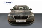 Octavia 1.0 TSI GPF Ambition 1wl salon pl - 8