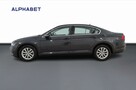 Passat 2.0 TDI EVO Business DSG Salon PL 1wł. Gwarancja - 2