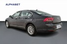 Passat 2.0 TDI EVO Business DSG Salon PL 1wł. Gwarancja - 3