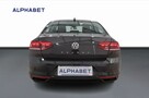 Passat 2.0 TDI EVO Business DSG Salon PL 1wł. Gwarancja - 4