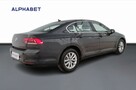 Passat 2.0 TDI EVO Business DSG Salon PL 1wł. Gwarancja - 5