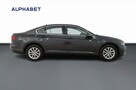 Passat 2.0 TDI EVO Business DSG Salon PL 1wł. Gwarancja - 6