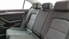 Passat 2.0 TDI EVO Business DSG Salon PL 1wł. Gwarancja - 16