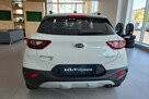 Kia Stonic Business Line/martwe pole/LEDy/1.0 benzyna - 4