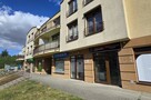 Lokal usługowy - 42m2 - Os. Pyrzyckie -Stargard - 2