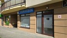 Lokal usługowy - 42m2 - Os. Pyrzyckie -Stargard - 1