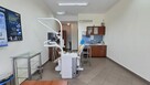 Lokal usługowy - 42m2 - Os. Pyrzyckie -Stargard - 3