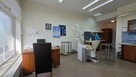 Lokal usługowy - 42m2 - Os. Pyrzyckie -Stargard - 4