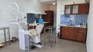 Lokal usługowy - 42m2 - Os. Pyrzyckie -Stargard - 5