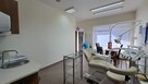 Lokal usługowy - 42m2 - Os. Pyrzyckie -Stargard - 6