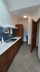 Lokal usługowy - 42m2 - Os. Pyrzyckie -Stargard - 8