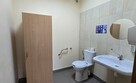 Lokal usługowy - 42m2 - Os. Pyrzyckie -Stargard - 14