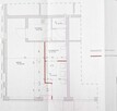 Lokal usługowy - 42m2 - Os. Pyrzyckie -Stargard - 16