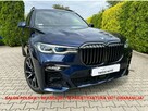 BMW X7 Salon Polska,M-pakiet,roczna gwarancja! - 1