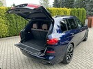 BMW X7 Salon Polska,M-pakiet,roczna gwarancja! - 5